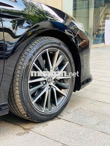 Camry 2022 2.5Q Nhập Thái Odo 2v Cực Mới Giá Tốt