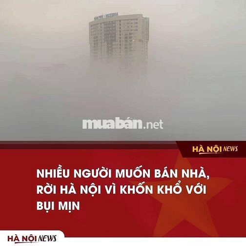 BÁN CĂN HỘ CAO CẤP TẠI KHU CÔNG NGHỆ CAO HÒA LẠC – PHONG CÁCH NHẬT BẢN