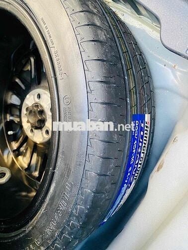 Camry 2022 2.5Q Nhập Thái Odo 2v Cực Mới Giá Tốt