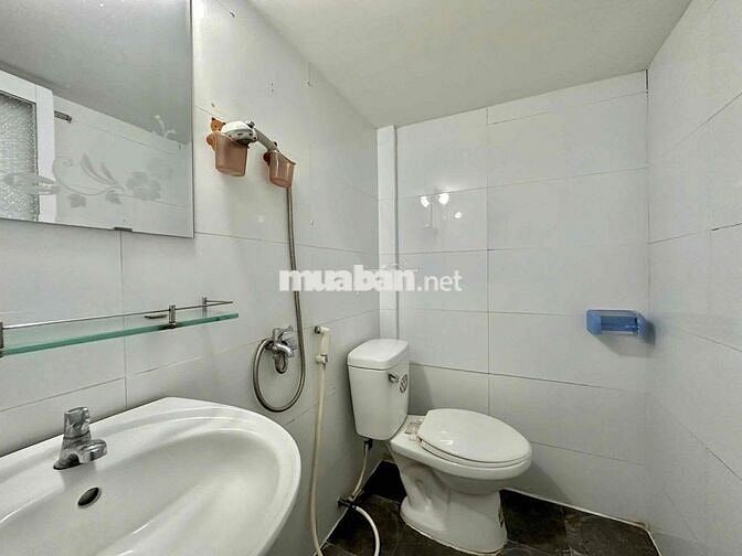 📍CHO THUÊ PHÒNG DUPLEX FULL NỘI THẤT, CỬA SỔ TRỜI - NGAY NHÀ GA T3