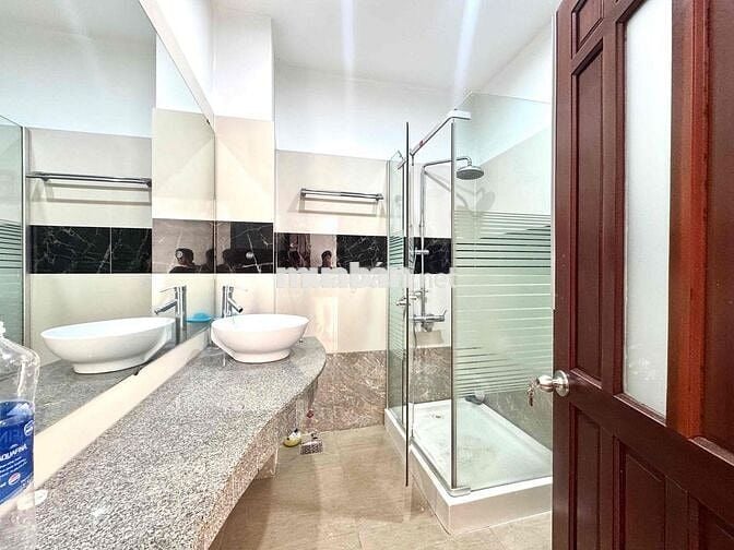 -🔰CĂN HỘ STUDIO -📌Bancol -📌Cửa Sổ Trời -💥TRẦN TẤN -💥TÂN SƠN NHÌ