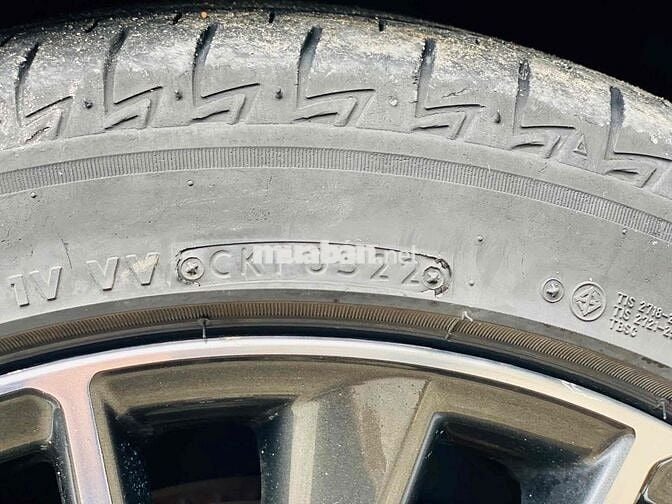 Camry 2022 2.0Q 1 Chủ Odo 5v Cực Đẹp Giá Tốt