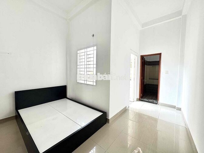 -🔰CĂN HỘ STUDIO -📌Bancol -📌Cửa Sổ Trời -💥TRẦN TẤN -💥TÂN SƠN NHÌ