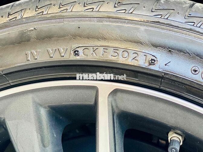 Camry 2022 2.5Q Nhập Thái Odo 2v Cực Mới Giá Tốt