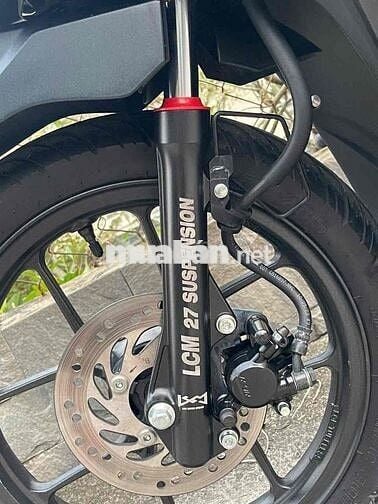 CẦN BÁN XE HONDA BEAT