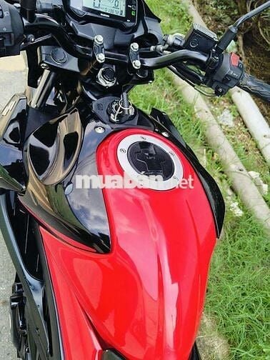 Suzuki BANDIT 2023 BSTP 1 chủ mới ken, chuẩn lướt