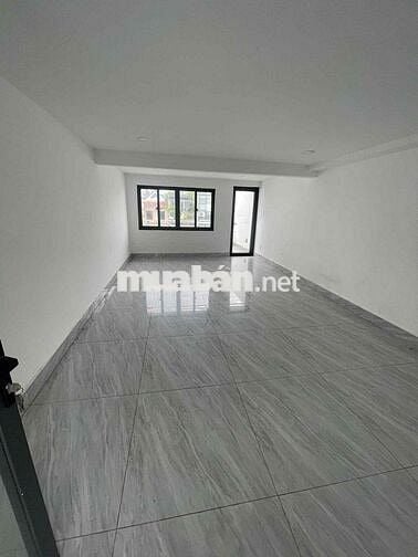 SIÊU PHẨM KD THẨM MỸ, SPA- 204F Phan Đình Phùng, P.1, Phú Nhuận, 5x20m