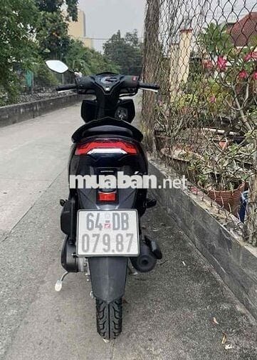 CẦN BÁN XE HONDA BEAT