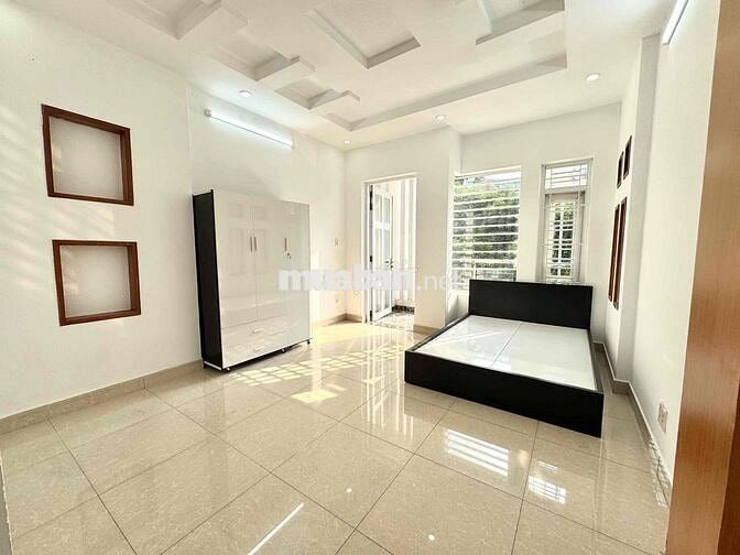 -🔰CĂN HỘ STUDIO -📌Bancol -📌Cửa Sổ Trời -💥TRẦN TẤN -💥TÂN SƠN NHÌ