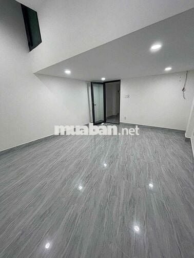 SIÊU PHẨM KD THẨM MỸ, SPA- 204F Phan Đình Phùng, P.1, Phú Nhuận, 5x20m