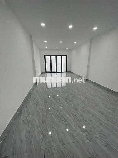 SIÊU PHẨM KD THẨM MỸ, SPA- 204F Phan Đình Phùng, P.1, Phú Nhuận, 5x20m