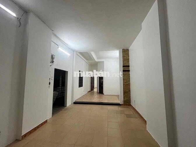 🔹Cho thuê mặt bằng đường Lê Hồng Phong, Thủ Dầu Một - Bình Dươn