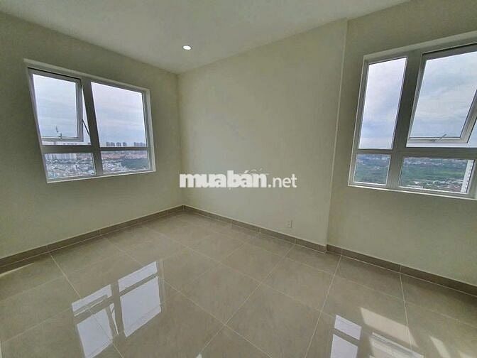 Căn Hộ 3PN 95M2 Topaz Q.8– Ngay Parc Mall – Full Rèm, Máy Lạnh - 14Tr