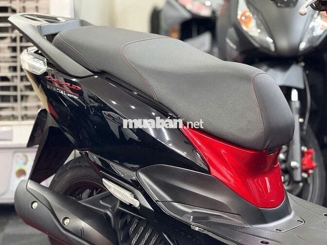 💥Honda Lead 125 2019 SMK BAO SANG TÊN bấm biển mới