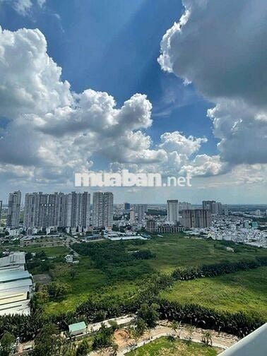 TÌM NỮ Ở GHÉP CĂN CHUNG CƯ 2 PHÒNG NGỦ