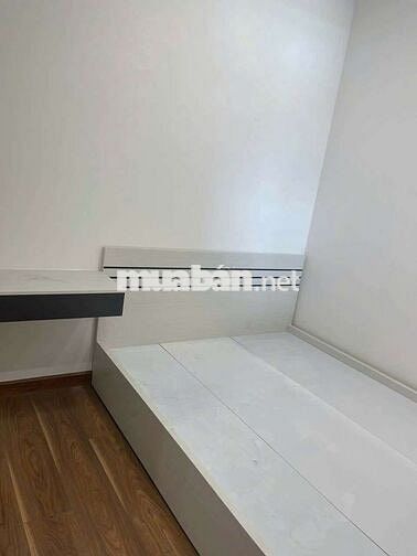 TÌM NỮ Ở GHÉP CĂN CHUNG CƯ 2 PHÒNG NGỦ