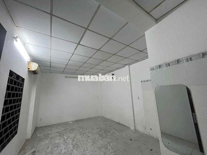 🔹Cho thuê mặt bằng đường Lê Hồng Phong, Thủ Dầu Một - Bình Dươn