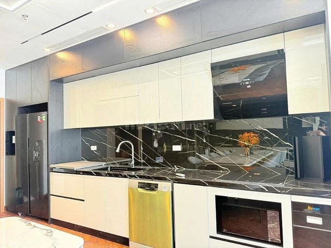 Nhà Đẹp Kinh Doanh Mạc Thái Tổ, Cầu Giấy 50m, 7 tầng, mt 4.2m, 33.8 tỷ