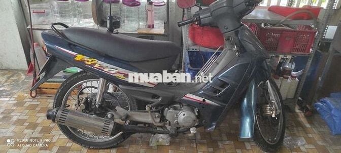 ViVa số lùi, bstp , phong thủy