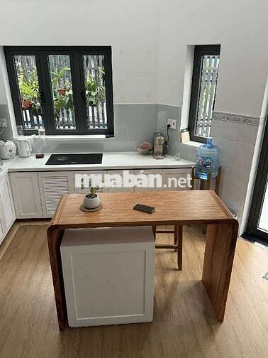 Nhà KDC Nam Hùng Vương, An Lạc,Bình Tân. Lô góc 5 tầng giá chỉ 8.25 tỷ