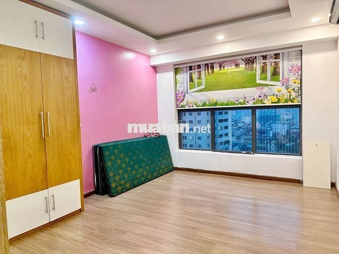 Vào luôn Sun Square - Mỹ Đình 2PN 2VS 86m2 full đồ đẹp chỉ 14,5tr/th