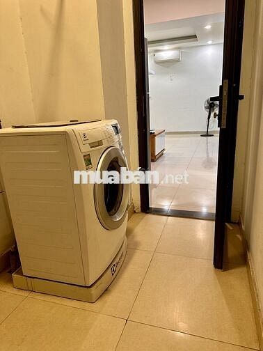 Vào luôn Sun Square - Mỹ Đình 2PN 2VS 86m2 full đồ đẹp chỉ 14,5tr/th