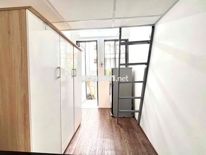 Cho Thuê Trọ Giá Rẻ 3tr8 Đầy Đủ NT Ngay CV Lê Thị Riêng ĐH BK Quận 10
