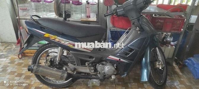 ViVa số lùi, bstp , phong thủy