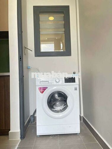 TÌM NỮ Ở GHÉP CĂN CHUNG CƯ 2 PHÒNG NGỦ