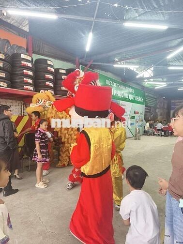 BÁN NHÀ MẶT TIỀN ĐƯỜNG LÂM VĂN BỀN Q7.