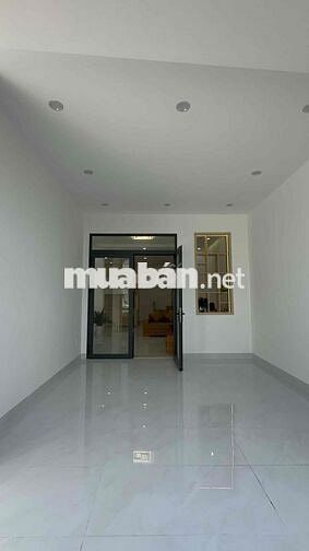 🔥 BÁN NHÀ GÓC 2 MẶT TIỀN TRẢNG DÀI – 1T1L – 5.5 x 14 – 3PN, 3WC 🔥