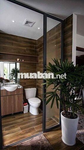 Cho thuê căn hộ có gu Full nội thất mới ngay Tô Hiến Thành gần VH mall