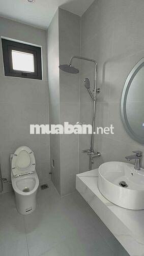 🔥 BÁN NHÀ GÓC 2 MẶT TIỀN TRẢNG DÀI – 1T1L – 5.5 x 14 – 3PN, 3WC 🔥