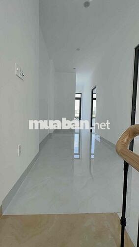 🔥 BÁN NHÀ GÓC 2 MẶT TIỀN TRẢNG DÀI – 1T1L – 5.5 x 14 – 3PN, 3WC 🔥