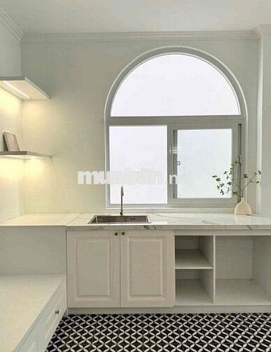 🌟 PHÒNG ĐẸP NGUYỄN HỮU CẢNH GIÁ CHỈ TỪ 8 TRIỆU/THÁNG  FULL TIỆN NGHI