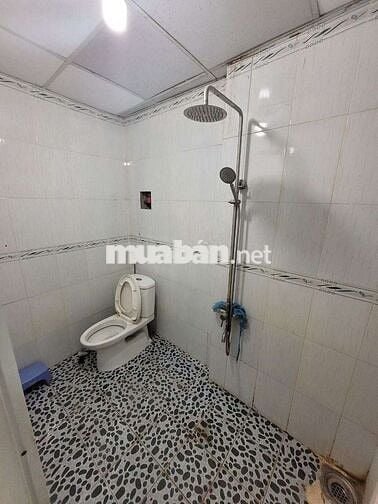 SHARE PHÒNG NHÀ NGUYÊN CĂN TÂN PHÚ