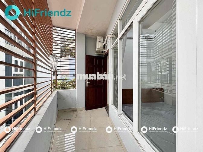 💞NEW 100% 1PN ĐÓN NẮNG FULL NT_GẦN CV LÊ VĂN TÁM, CAM KẾT NHƯ ẢNH