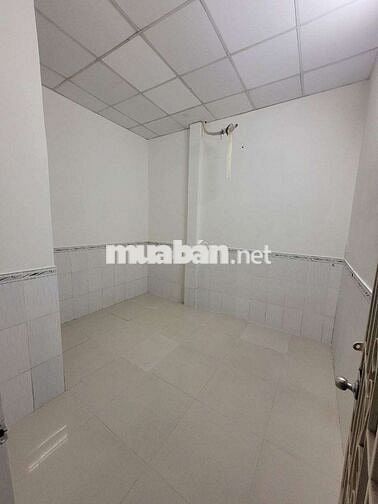 SHARE PHÒNG NHÀ NGUYÊN CĂN TÂN PHÚ