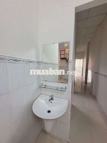 SHARE PHÒNG NHÀ NGUYÊN CĂN TÂN PHÚ