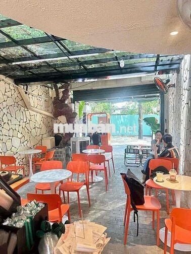 CẦN SANG QUÁN TRÀ SỮA ĐÀI LOAN KHU VỰC SẦM UẤT , THỦ ĐỨC GIÁ 170tr