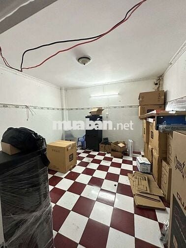 Cho thuê mặc bằng kinh Doanh đường thạch lam , sát trường đồng khởi