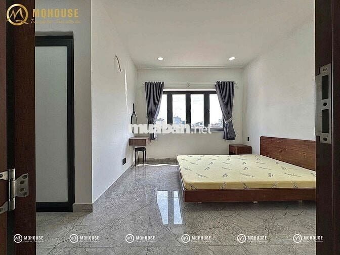 NGUYÊN TẦNG 1 PHÒNG NGỦ BALCONY GẦN AEON MALL, KCN TÂN BÌNH, TIỆN ÍCH