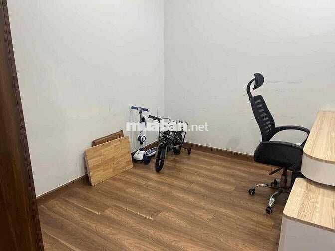 67m2 - Giá 4 tỷ tổng 102% full nội thất - Bán 2PN2WC Q7 Riverside