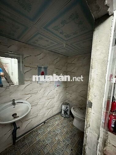 Cho thuê mặc bằng kinh Doanh đường thạch lam , sát trường đồng khởi