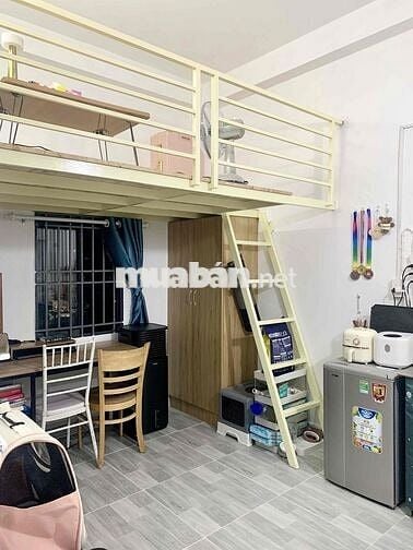 PASS PHÒNG TRỌ DO CHUYỂN CHỖ LÀM ĐI XA