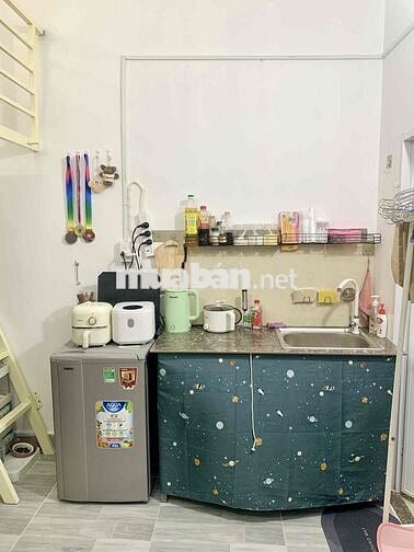 PASS PHÒNG TRỌ DO CHUYỂN CHỖ LÀM ĐI XA