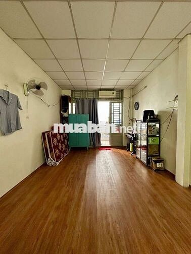 🔥1/ TRẦN VĂN ƠN-NGAY CHỢ,TRƯỜNG HỌC-3,7X10M 1 LẦU-GẦN TÂN SƠN NHÌ