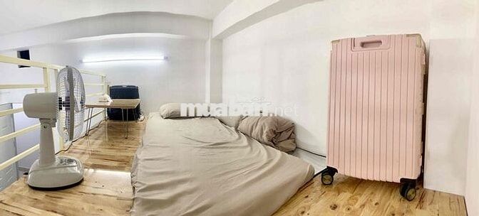 PASS PHÒNG TRỌ DO CHUYỂN CHỖ LÀM ĐI XA