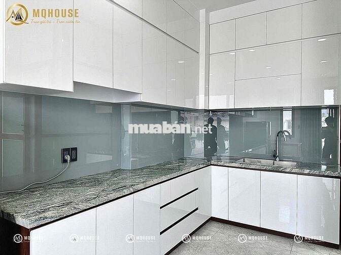 NGUYÊN TẦNG 1 PHÒNG NGỦ BALCONY GẦN AEON MALL, KCN TÂN BÌNH, TIỆN ÍCH