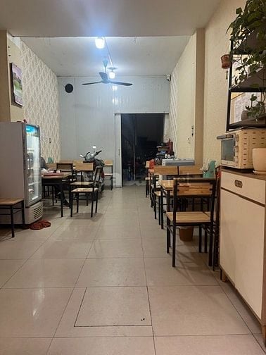 Bán gấp nhà mặt phố kinh doanh vỉa hè hồ tùng mậu,cầu giấy giá 19,9tỉ